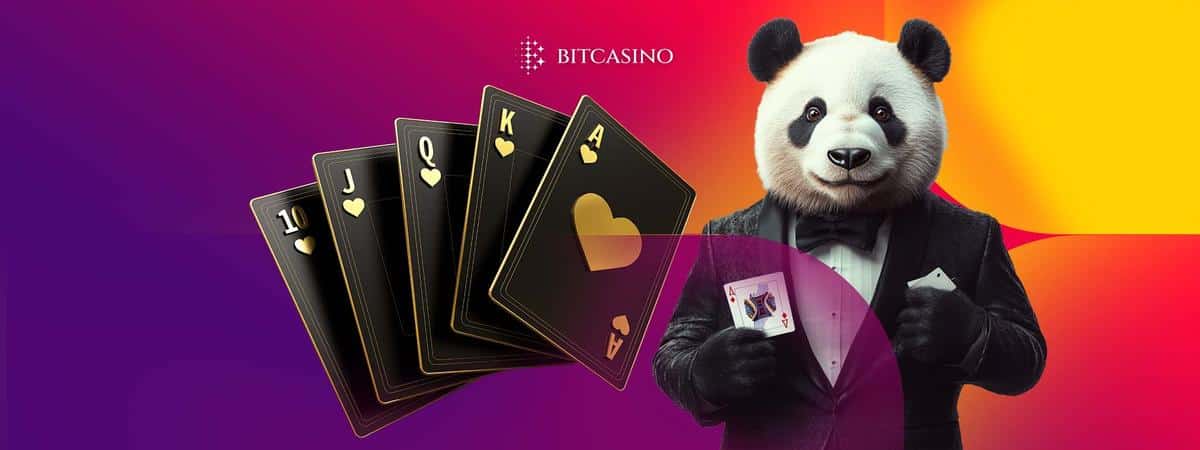 Learn Teen Patti game rules: Your guide to flash card game